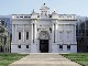 National Maritime Museum in London (英国)