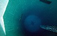 Nemo 33 Images