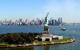 New York Attractions Images