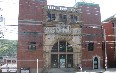 Newfoundland Museum in Saint John's صور