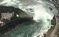 Niagara Falls Helicopter Tour 图片