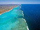 Ningaloo Reef (أستراليا)