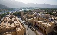 Nizwa Images