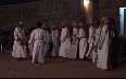 Oman Traditional Dances Images