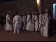 Oman Traditional Dances (オマーン)