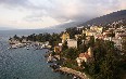 Opatija Images