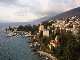 Opatija