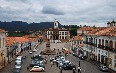 Ouro Preto صور