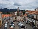 Ouro Preto