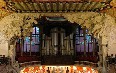 Palau de la Música Catalana Images