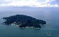 Pangkor Island Images