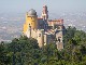 Pena National Palace