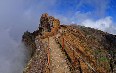 Pico do Arieiro Images