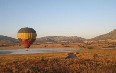 Pilanesberg National Park 写真