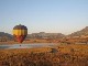 Pilanesberg National Park