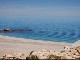 Playa Punta Chullera Beach (Spain)