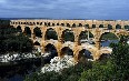 Pont du Gard صور