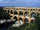 Pont du Gard (France)