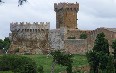 Populonia صور