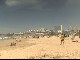 Port Elizabeth Beaches (South Africa)