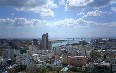 Port Louis Images