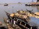 Port of Mopti