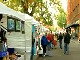 Portland Saturday Market