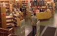 Powell's Books صور