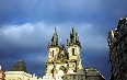 Museums in Prague  写真