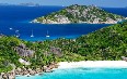 Praslin Images