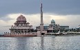 Putrajaya Images