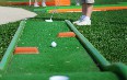 Putt Putt Golf صور