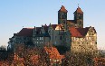 Quedlinburg صور