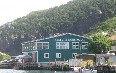 Quidi Vidi Images