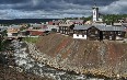 Røros Images