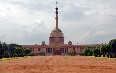 Rashtrapati Bhavan صور