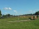 Recreation Center Leoshki (بيلاروسيا)