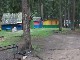 Recreation Center Pine Beach (Belarus)