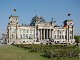 Reichstag Building (Germany)