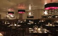 Restaurants in Glasgow 图片