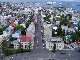 Рейкьявик (Исландия)
