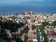 Rijeka