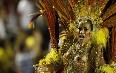 Rio Carnival Images