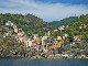 Riomaggiore