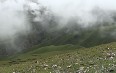 Road from Lhasa to Gyantse Images