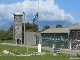 Robben Island Museum (South Africa)