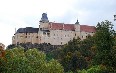 Rosenburg Castle 写真