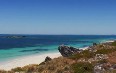 Rottnest Island Images