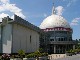  Royal Regalia Museum (Brunei)