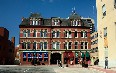 Saint John City Market صور